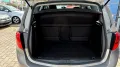 Opel Meriva B Style/SHZ/Einparkhilfe/Garantie