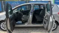 Opel Meriva B Style/SHZ/Einparkhilfe/Garantie