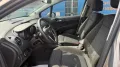 Opel Meriva B Style/SHZ/Einparkhilfe/Garantie