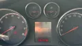 Opel Meriva B Style/SHZ/Einparkhilfe/Garantie