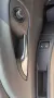 Opel Meriva B Style/SHZ/Einparkhilfe/Garantie