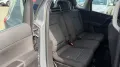 Opel Meriva B Style/SHZ/Einparkhilfe/Garantie