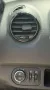 Opel Meriva B Style/SHZ/Einparkhilfe/Garantie