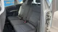 Opel Meriva B Style/SHZ/Einparkhilfe/Garantie