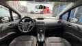 Opel Meriva B Style/SHZ/Einparkhilfe/Garantie