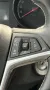 Opel Meriva B Style/SHZ/Einparkhilfe/Garantie