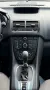 Opel Meriva B Style/SHZ/Einparkhilfe/Garantie