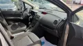 Opel Meriva B Style/SHZ/Einparkhilfe/Garantie