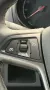 Opel Meriva B Style/SHZ/Einparkhilfe/Garantie
