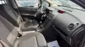 Opel Meriva B Style/SHZ/Einparkhilfe/Garantie