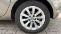 Opel Meriva B Style/SHZ/Einparkhilfe/Garantie