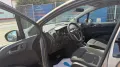 Opel Meriva B Style/SHZ/Einparkhilfe/Garantie