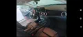Mercedes-Benz CLA 180 Shooting Brake - 122 PS