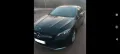 Mercedes-Benz CLA 180 Shooting Brake - 122 PS