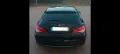 Mercedes-Benz CLA 180 Shooting Brake - 122 PS