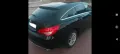 Mercedes-Benz CLA 180 Shooting Brake - 122 PS