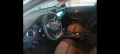 Mercedes-Benz CLA 180 Shooting Brake - 122 PS