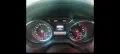 Mercedes-Benz CLA 180 Shooting Brake - 122 PS