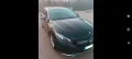 Mercedes-Benz CLA 180 Shooting Brake - 122 PS