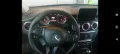 Mercedes-Benz CLA 180 Shooting Brake - 122 PS