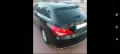 Mercedes-Benz CLA 180 Shooting Brake - 122 PS