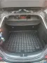 Mercedes-Benz CLA 180 Shooting Brake - 122 PS