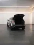 Land Rover Range Rover Evoque P300e DYNAMIC SE 1. hand 
