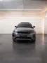 Land Rover Range Rover Evoque P300e DYNAMIC SE 1. hand 