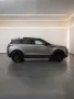 Land Rover Range Rover Evoque P300e DYNAMIC SE 1. hand 