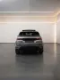 Land Rover Range Rover Evoque P300e DYNAMIC SE 1. hand 
