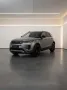 Land Rover Range Rover Evoque P300e DYNAMIC SE 1. hand 