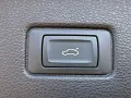 Audi SQ7 TFSI BLACK PANO HUD 7-SITZER AHK B&O