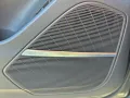 Audi SQ7 TFSI BLACK PANO HUD 7-SITZER AHK B&O