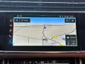 Audi SQ7 TFSI BLACK PANO HUD 7-SITZER AHK B&O