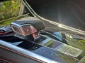 Audi SQ7 TFSI BLACK PANO HUD 7-SITZER AHK B&O