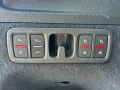 Audi SQ7 TFSI BLACK PANO HUD 7-SITZER AHK B&O