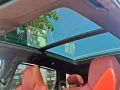Audi SQ7 TFSI BLACK PANO HUD 7-SITZER AHK B&O