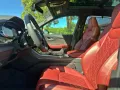 Audi SQ7 TFSI BLACK PANO HUD 7-SITZER AHK B&O
