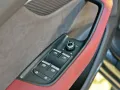 Audi SQ7 TFSI BLACK PANO HUD 7-SITZER AHK B&O