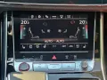 Audi SQ7 TFSI BLACK PANO HUD 7-SITZER AHK B&O