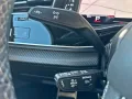Audi SQ7 TFSI BLACK PANO HUD 7-SITZER AHK B&O