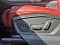 Audi SQ7 TFSI BLACK PANO HUD 7-SITZER AHK B&O
