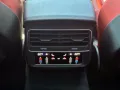 Audi SQ7 TFSI BLACK PANO HUD 7-SITZER AHK B&O