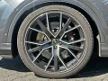 Audi SQ7 TFSI BLACK PANO HUD 7-SITZER AHK B&O
