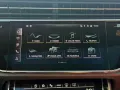 Audi SQ7 TFSI BLACK PANO HUD 7-SITZER AHK B&O