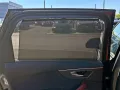 Audi SQ7 TFSI BLACK PANO HUD 7-SITZER AHK B&O