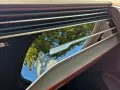 Audi SQ7 TFSI BLACK PANO HUD 7-SITZER AHK B&O