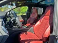 Audi SQ7 TFSI BLACK PANO HUD 7-SITZER AHK B&O
