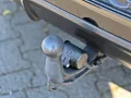 Audi SQ7 TFSI BLACK PANO HUD 7-SITZER AHK B&O
