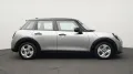 MINI Classic Trim